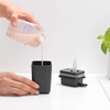 SOAP DISPENSER - BRABANTIA