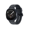 GALAXY WATCH 9 - 40mm - SAMSUNG