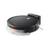 ROBOT VACUUM CLEANER - XIAOMI