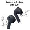 EAR BUDS - SAMSUNG