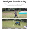 OUTDOOR CAMERA - EUFY