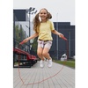 JUMP ROPE - RED