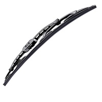 WIPER BLADE UNIT 20" - SUMMIT