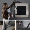VACUUM CLEANER - XIAOMI