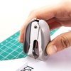 STAPLE REMOVER - DELI