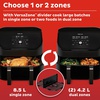 AIR FRYER 8.5L - INSTANT VORTEX