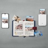 INKLESS PRINTER - XIAOMI