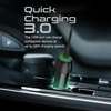 CHARGER - PROMATE