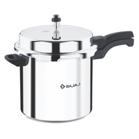 PRESSURE COOKER 12L - BAJAJ