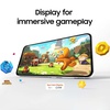 GALAXY A56 G - SAMSUNG