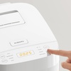 RICE COOKER 1.5L - XIAOMI