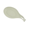 SPOON MAT - KHAKI