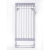 ELECTRIC DRYER