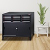 LOFT FURNITURE