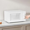 MICROWAVE OVEN 20L - XIAOMI