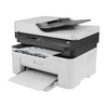 PRINTER ALL-IN-ONE - HP