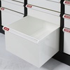 LOFT FURNITURE