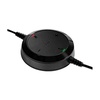 HEADSET - JABRA