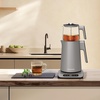 KETTLE - 1.7L - NUTRICOOK