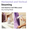 STEAMER - XIAOMI