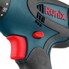 ELECTRIC SCREWDRIVER - RONIX