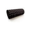 ROLLER FOAM