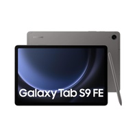 TAB S9 FE 5G - SAMSUNG