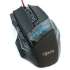 GAMING MOUSE