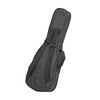 UKULELE BAG
