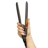 HAIRCARE GIFT PACK - REMINGTON