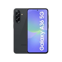 GALAXY A36 5G - SAMSUNG