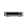 NETWORK SWITCH - NETGEAR