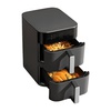AIR FRYER 12L - XIAOMI