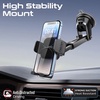MOBILE HOLDER - PROMATE