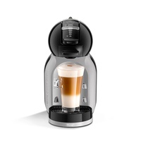 COFFEE MACHINE MINI ME - DOLCE GUSTO