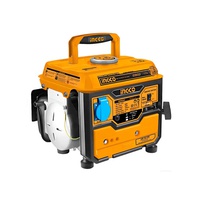 GENERATOR - INGCO