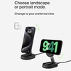 CHARGING STATION - BELKIN