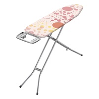 IRONING BOARD NEO  - VILEDA