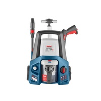 PRESSURE WASHER MULTI FUNCTION - RONIX