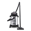 VACUUM CLEANER - BLACK & DECKER