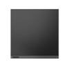 DESKTOP PC - THINK CENTRE NEO 50Q - LENOVO