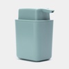 SOAP DISPENSER - BRABANTIA