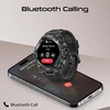 SMART WATCH - PROMATE