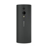 150 - BLACK - NOKIA
