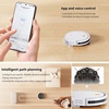 ROBOT VACUUM CLEANER - XIAOMI