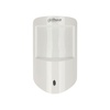 HOME ALARM KIT - DAHUA