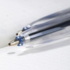 BALL PEN BLUE - CLARO