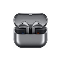 EAR BUDS - SAMSUNG