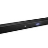 SOUND BAR - JBL