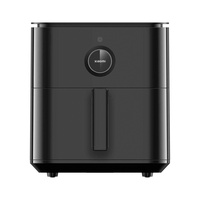 AIR FRYER 6.5L - XIAOMI
